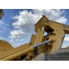 Image 13 : 2025 TIGERCAT 620H Skidder