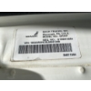 Image 15 : 2020 MACK GR84F Dump Truck