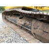 Image 12 : 2023 JOHN DEERE 210P Excavator