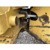 Image 10 : 2015 CAT 563C Feller Buncher