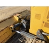 Image 15 : 2019 JOHN DEERE 550K Dozer / Crawler Tractor