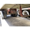 Image 9 : 1997 TRAVIS S-102 Dump Trailer