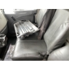 Image 16 : 2014 INTERNATIONAL 4300 Box Truck
