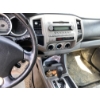 Image 13 : 2008 TOYOTA TACOMA Pickup Truck