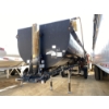 Image 1 : 2014 CLEMENT ROCKSTAR PLUS-3 Dump Trailer