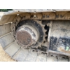 Image 18 : 2022 CAT 336 Excavator