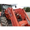 Image 7 : 2018 KUBOTA M7-151P Farm Tractor