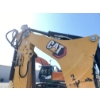 Image 9 : 2022 CAT 420 Backhoe