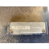Image 9 : QUICK ATTACH GRADER BLADE