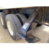 Image 21 : 2015 FREIGHTLINER M2 Bucket Truck