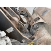 Image 7 : 2012 VOLVO L180G Wheel Loader