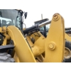 Image 7 : 2019 CAT 938M Wheel Loader