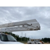 Image 6 : 2009 FORD F750 XL Bucket Truck
