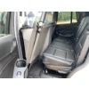 Image 9 : 2018 CHEVROLET TAHOE SUV