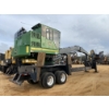 Image 3 : 2020 JOHN DEERE 437E Log Loader