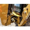 Image 10 : 2021 CAT 420 Backhoe