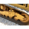 Image 7 : 2022 CAT 259D3 Skid Steer Loader - Crawler