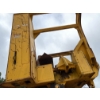 Image 18 : 2016 TIGERCAT 234B Log Loader