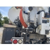 Image 10 : 2010 KENWORTH T800 Sewer Rodder Truck