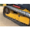 Image 6 : 2016 JCB 300T Skid Steer Loader - Crawler
