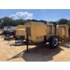 Image 4 : CAT D330 Generator