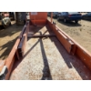 Image 10 : 2016 JLG 2032ES Scissor Lift