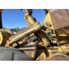 Image 15 : 2017 TIGERCAT 635E BOGIE Skidder