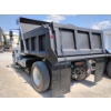 Image 2 : 2017 INTERNATIONAL WORKSTAR 7400 Dump Truck