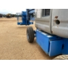 Image 12 : 2013 GENIE Z-45/25J Manlift