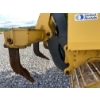 Image 10 : 2019 JOHN DEERE 550K Dozer / Crawler Tractor