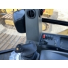 Image 18 : 2020 CAT D5K2 LPG Dozer / Crawler Tractor