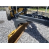 Image 6 : 2018 JOHN DEERE 670GP Motor Grader