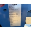 Image 14 : 2016 GENIE Z-45/25 Manlift