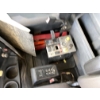 Image 20 : 2012 CAT CT660S Dump Truck
