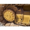 Image 10 : 2023 CAT D3 LGP Dozer / Crawler Tractor