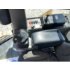 Image 17 : 2017 CAT D5K2 XL Dozer / Crawler Tractor