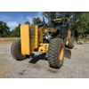 Image 1 : 2021 JOHN DEERE 672GP Motor Grader