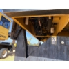 Image 15 : 2022 TIGERCAT 234B Log Loader