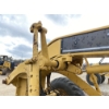 Image 21 : 2005 CAT 140H Motor Grader