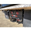 Image 8 : 2026 MACK GR64F Dump Truck