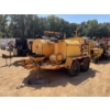 Image 4 : 2003 ROSCO RA-2000 PATCHER