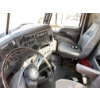 Image 16 : 2014 MACK CXU613 Day Cab Truck