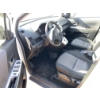 Image 9 : 2006 MAZDA 5 SUV