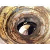 Image 3 : LOG SKIDDER RIMS (2 EA)