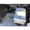 Image 6 : 2017 KENWORTH T880 Dump Truck