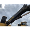 Image 10 : 2007 TIGERCAT 240C Log Loader