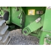 Image 8 : 2004 JOHN DEERE 9660 STS Combine
