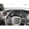 Image 14 : 2018 DODGE CHARGER Automobile