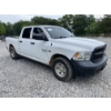 Image 4 : 2016 RAM 1500 Pickup Truck