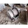 Image 1 : CRANE WINCH